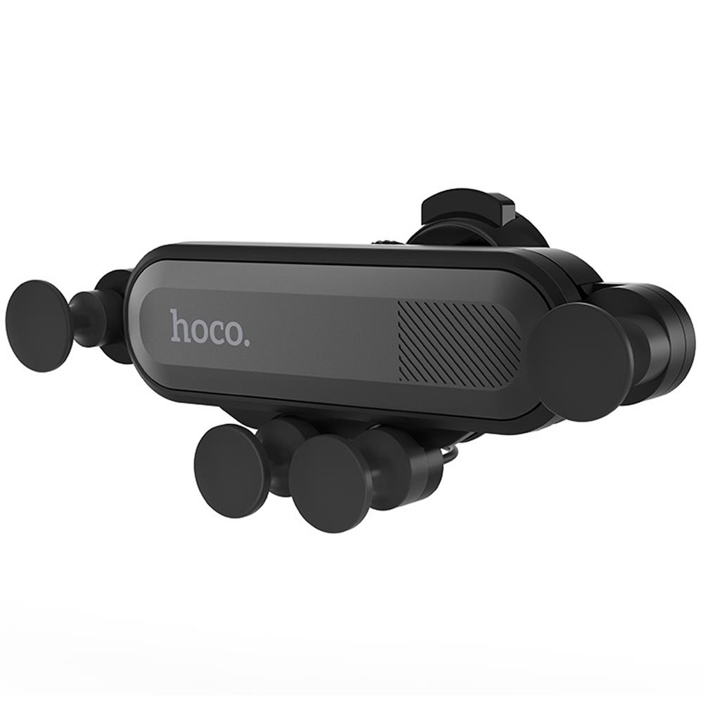 Halterung KFZ Hoco - CA51