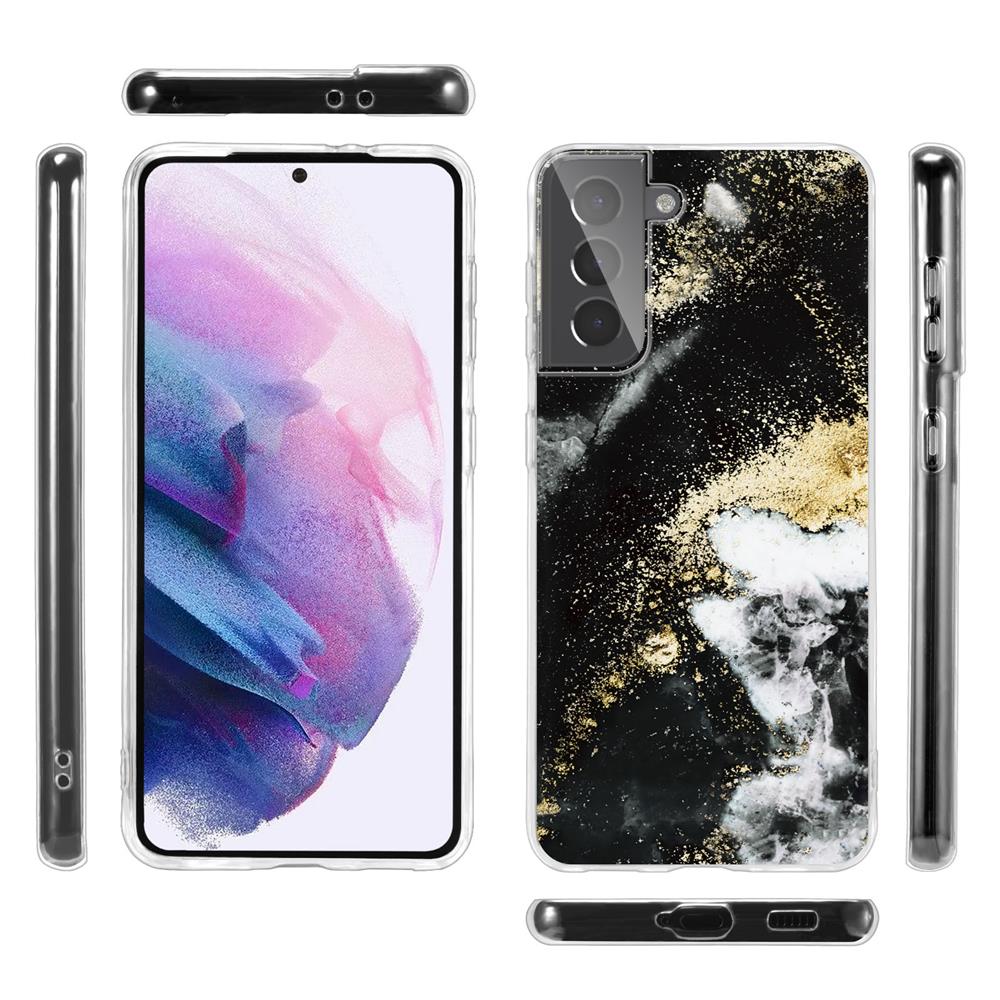 Sand Case für Samsung Galaxy S22 Plus als Motiv 1