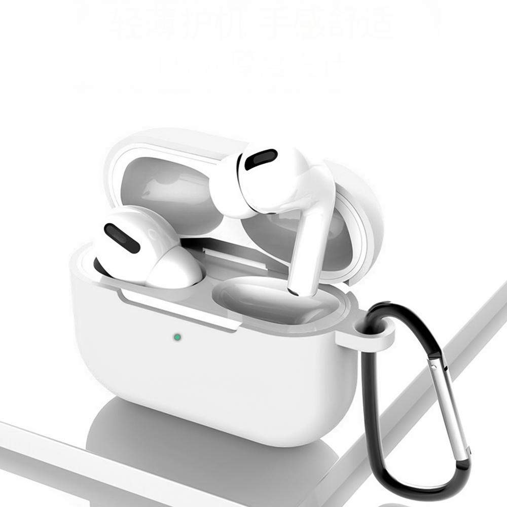 AirPods Simple - AirPods Pro 1 in Weiss