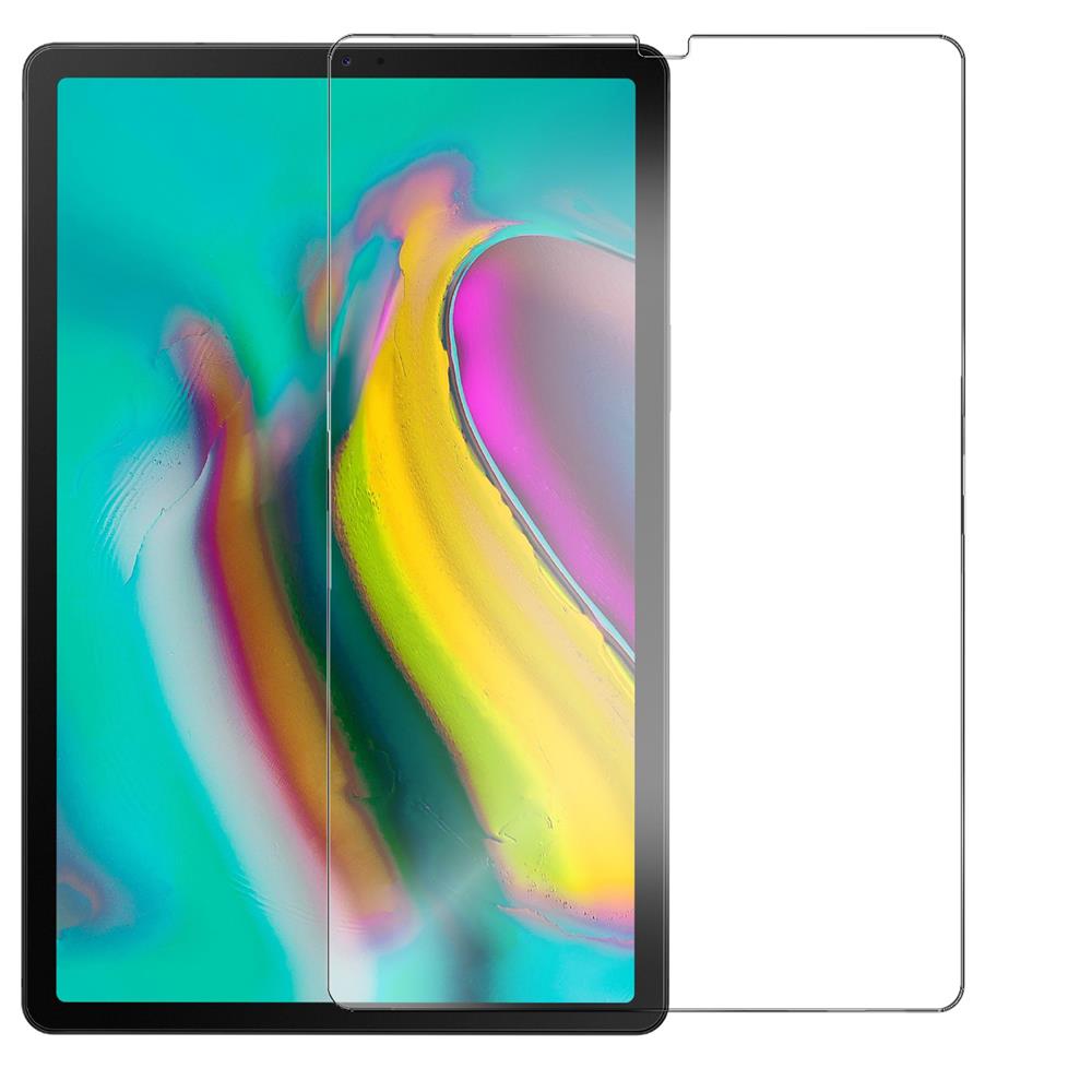 Glasfolie für Samsung Galaxy Tab S5e 10.5 T720