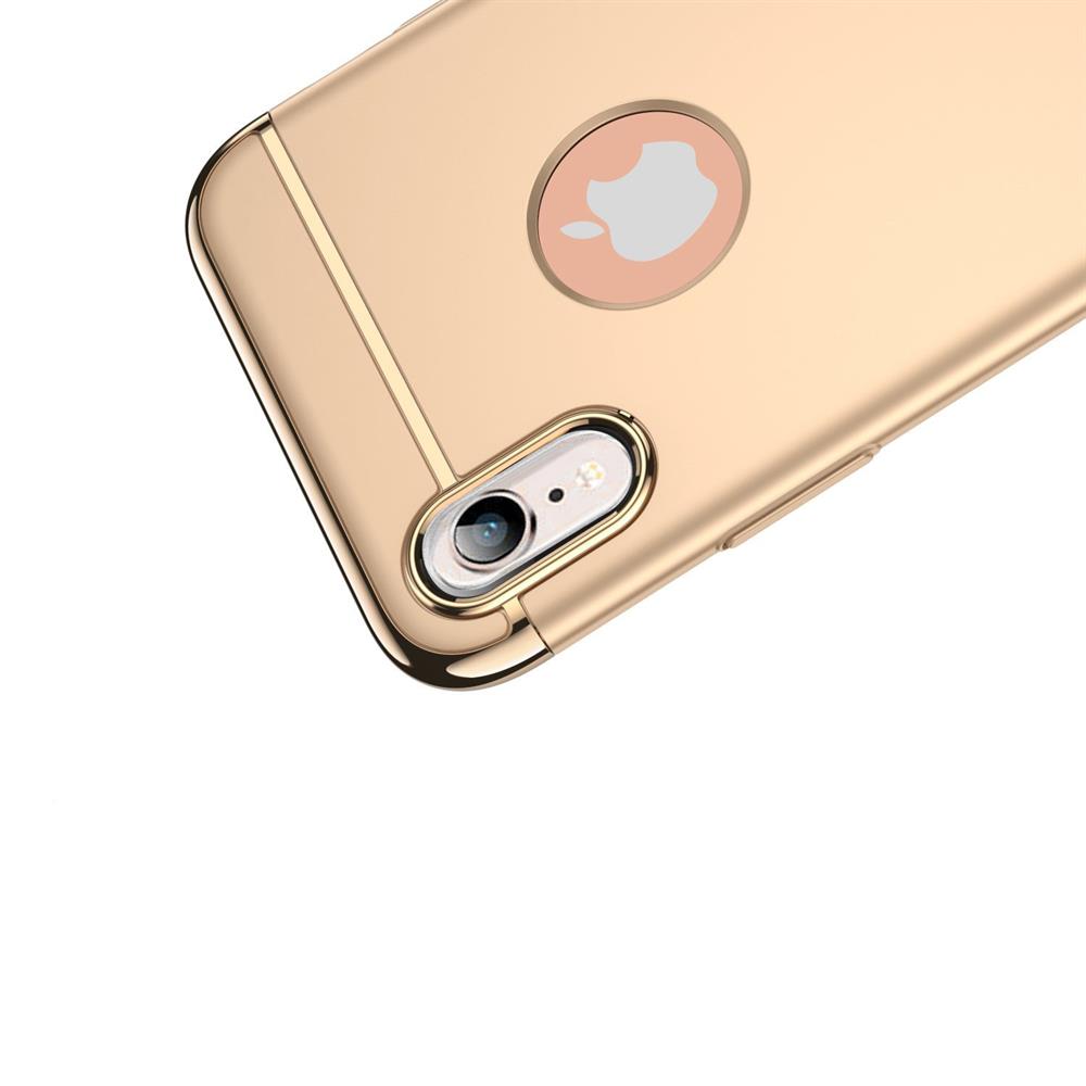 Golden Touch für Apple iPhone XR in Gold
