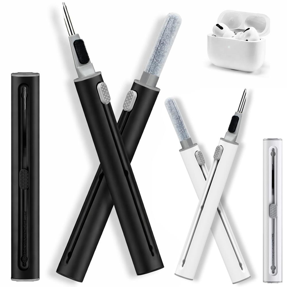 AirPods Cleaning Kit