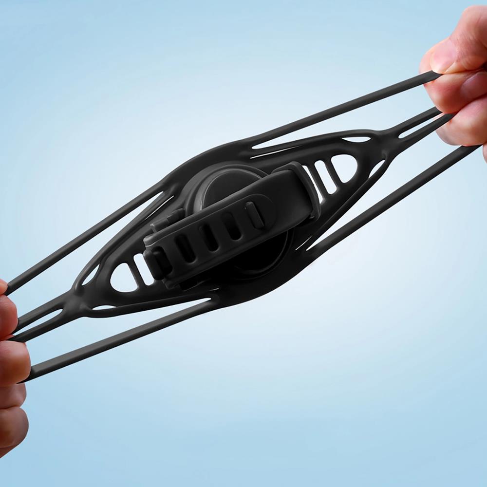 Halterung Fahrrad Joyroom - JR-ZS382