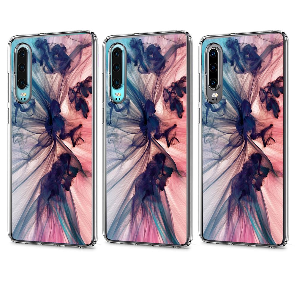 IMD Case für Huawei P30 Pro als Motiv 03