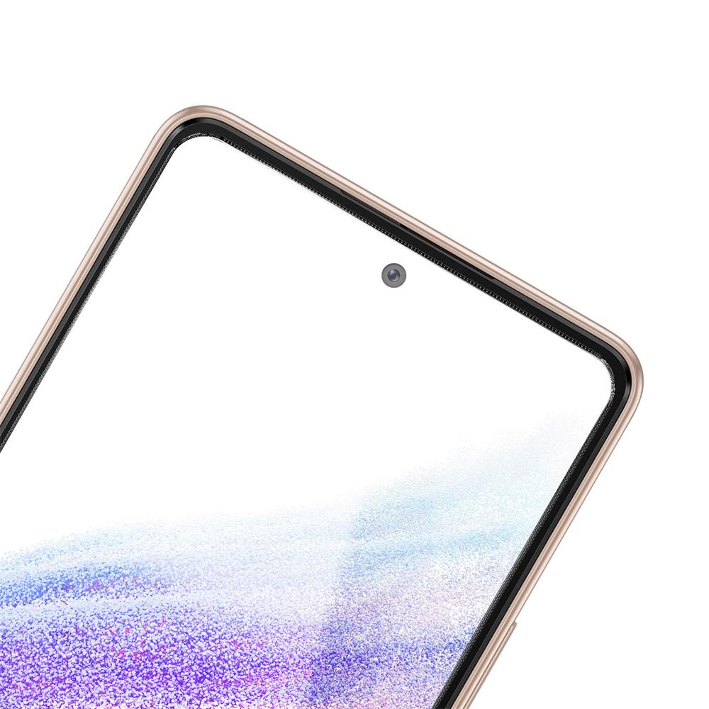 Glas 2in1 für Samsung Galaxy A54 5G