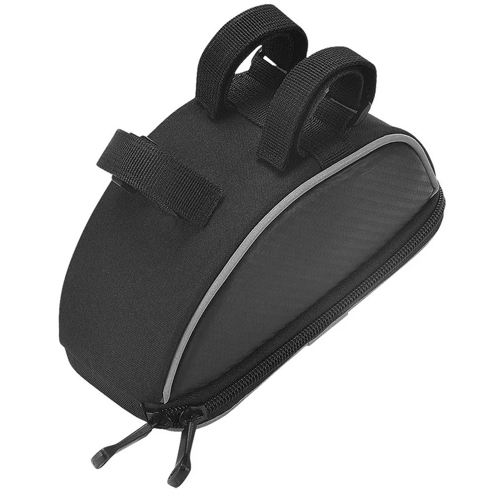 Halterung Sahoo Lenker Bike - 0.8 Liter