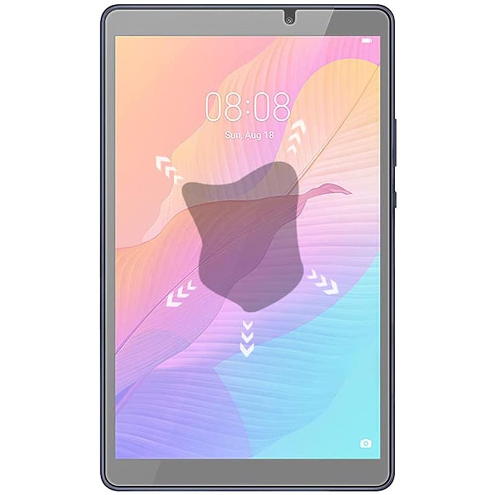 Glasfolie für Huawei MatePad T 8