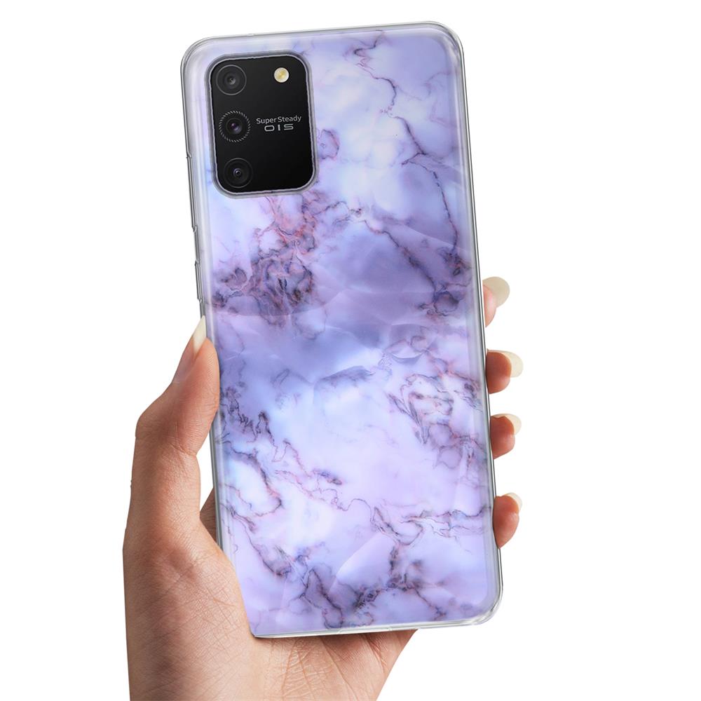 IMD Case für Samsung Galaxy S9 Plus als Motiv 12