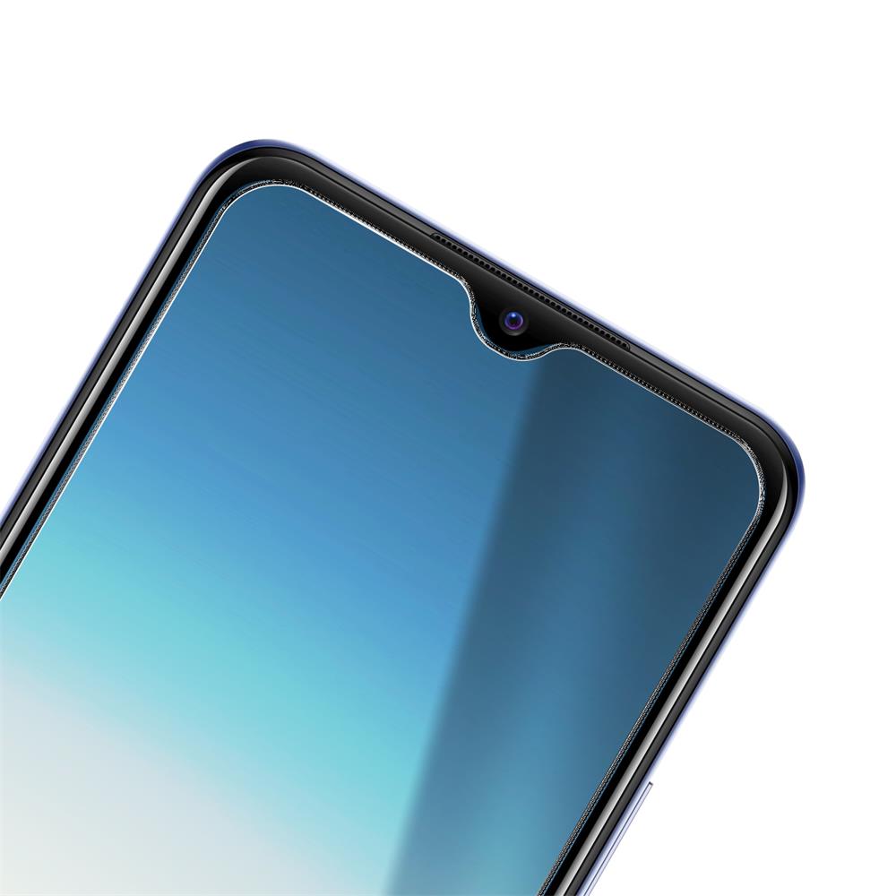 Glas 2in1 für Vivo Y21 / Y21s / Y33s