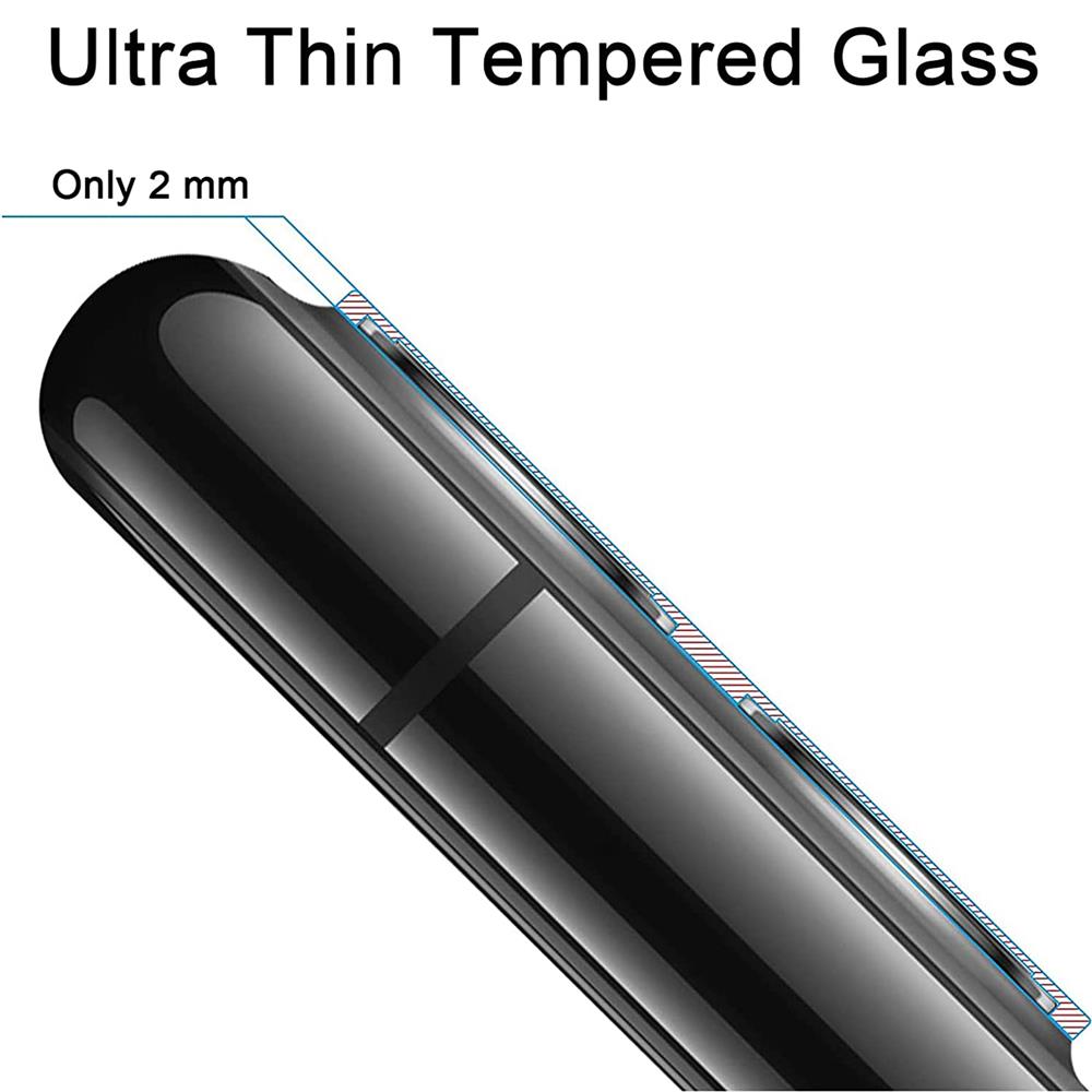 Kameraglas für Apple iPhone 12