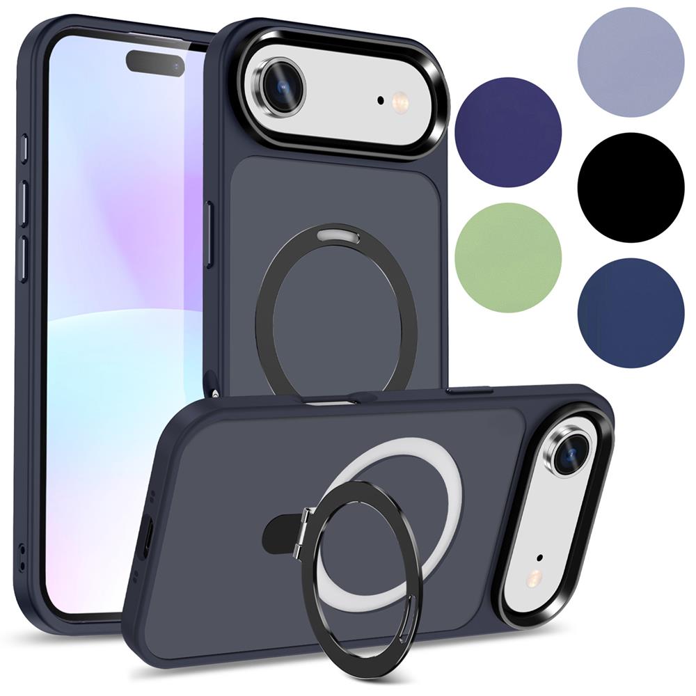 Skin MagSafe für Apple iPhone Air (2025)