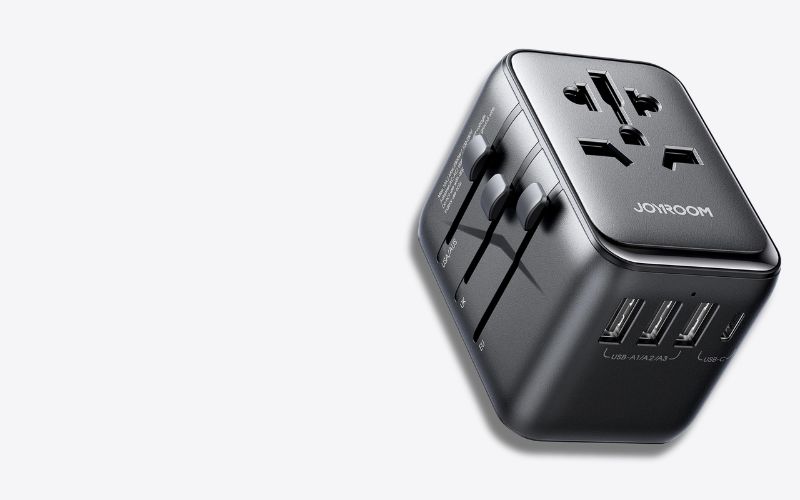 business_reise_adapter_safers_b2b_shop