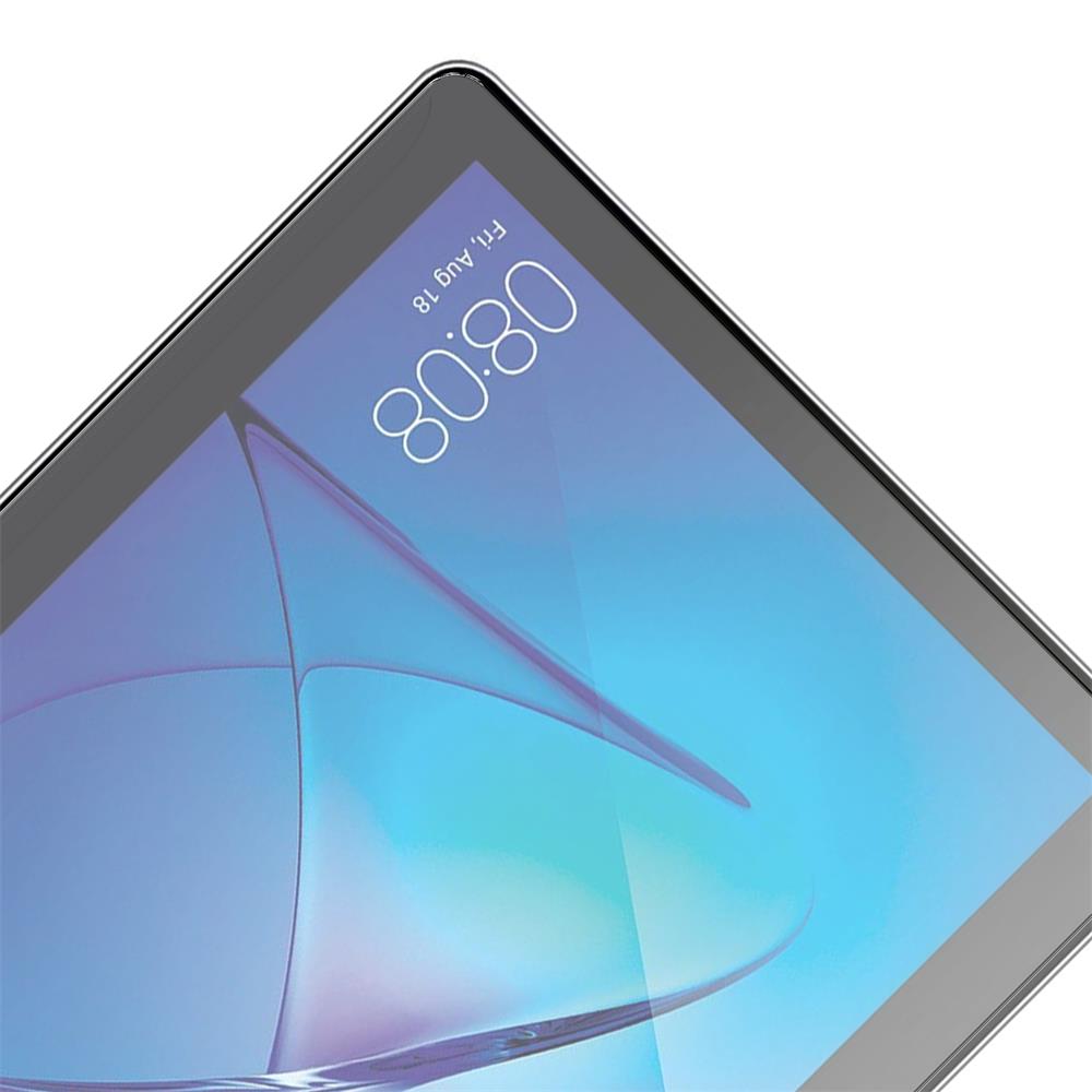 Glasfolie für Huawei MediaPad T5 10.1