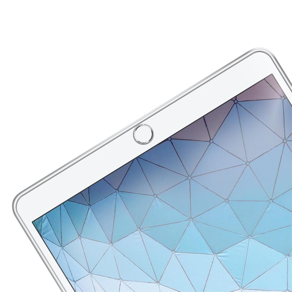 Glasfolie für Apple iPad Air 3 (2019)