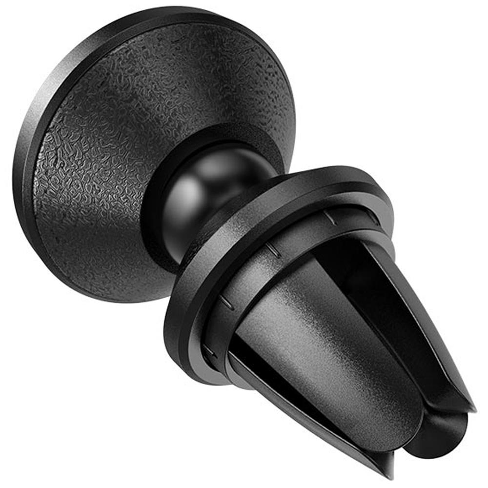 Halterung KFZ Hoco - CA81 - Lüftung