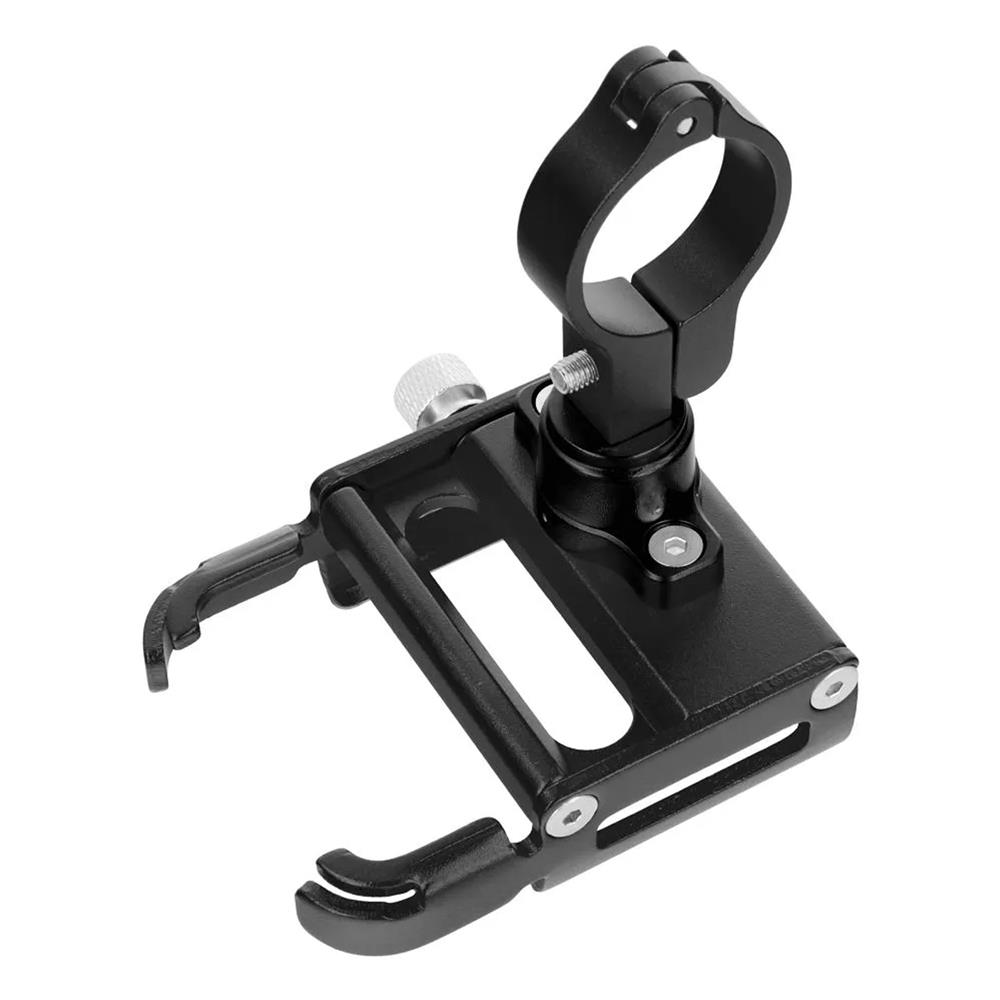 Halterung Fahrrad GUB P30