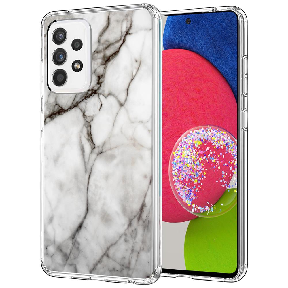 IMD Case für Samsung Galaxy A52 / A52s / 4G/5G als Motiv 10