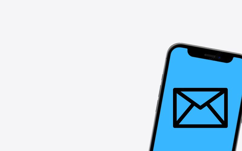 kontakt_aufnehmen_safers_b2b_shop