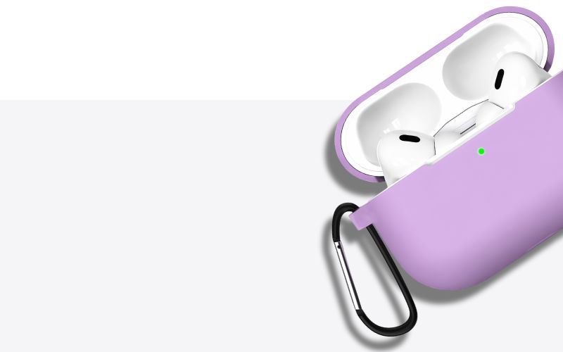 erstbestueckung_grundsortiment_airpods_zubehoer_haendler_werden_bei_safers_b2b_shop_2