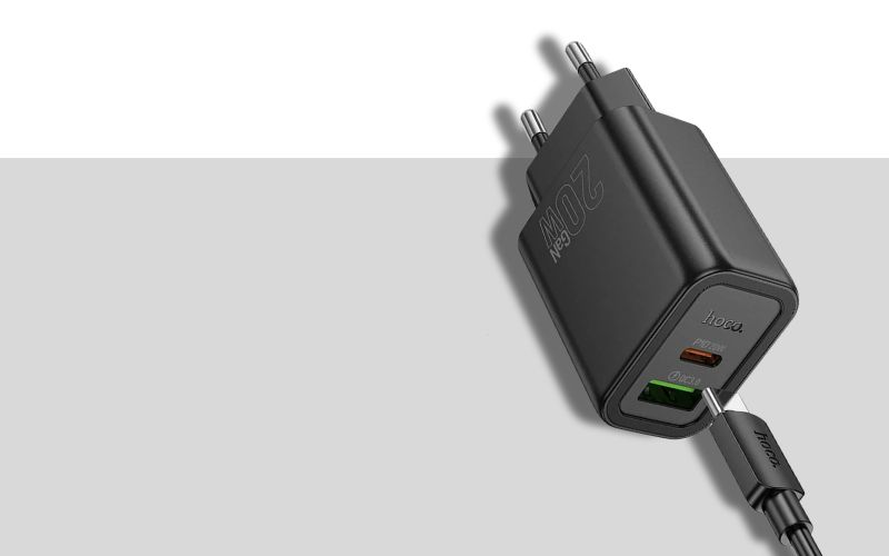 elektronik_zubehoer_haendler_werden_bei_safers_b2b_shop_2