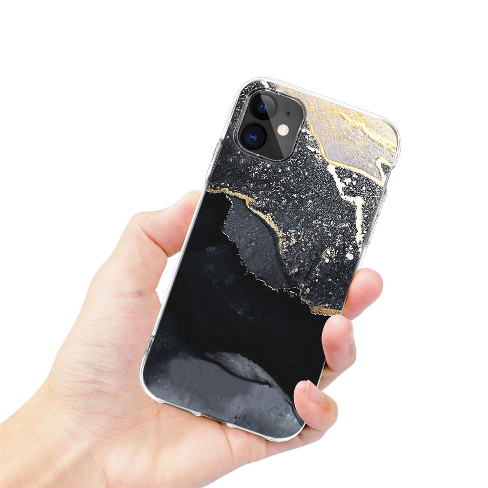 Sand Case für Apple iPhone 13 Mini als Motiv 5