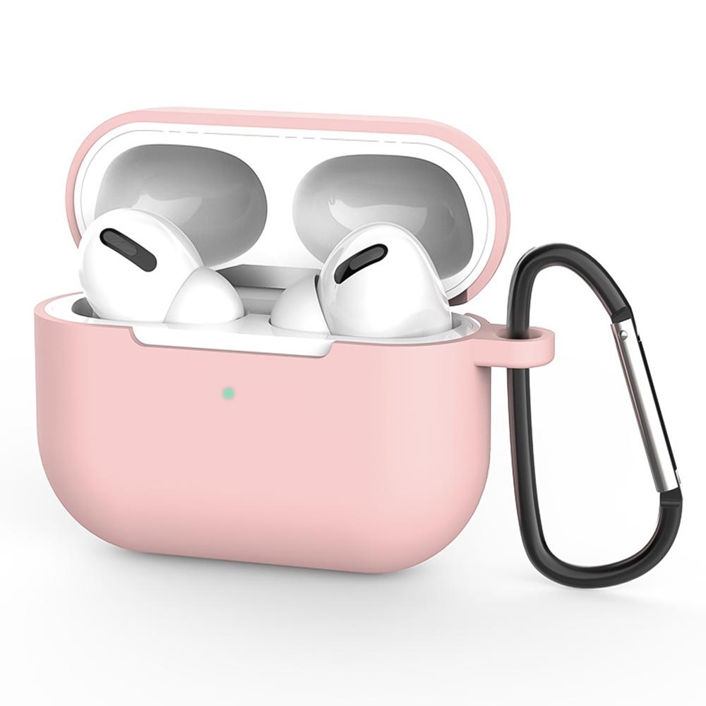 AirPods Simple - AirPods Pro 1 in Rosa