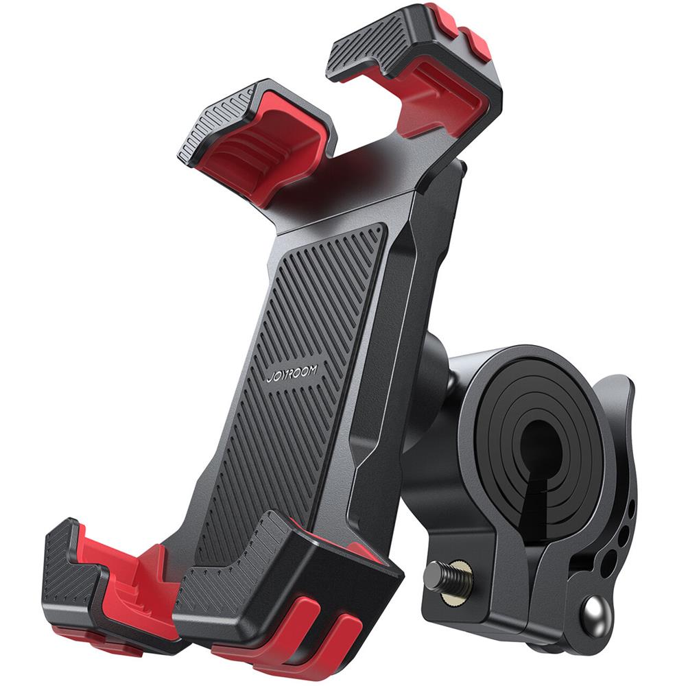 Halterung Fahrrad Joyroom - JR-ZS360