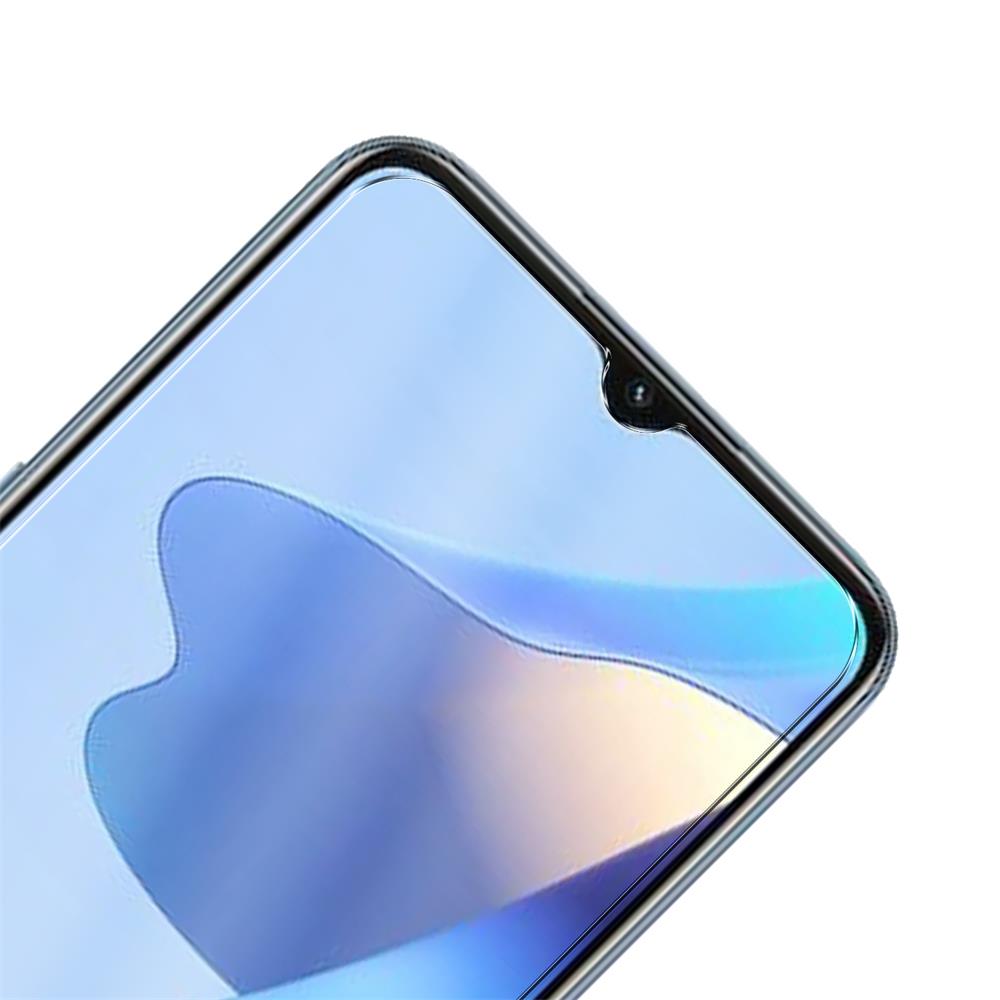 Glas 2in1 für OPPO A16 / A16s
