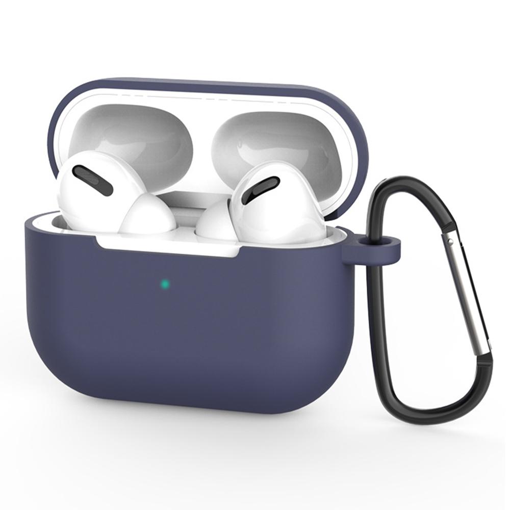 AirPods Simple - AirPods Pro 1 in Dunkel Blau