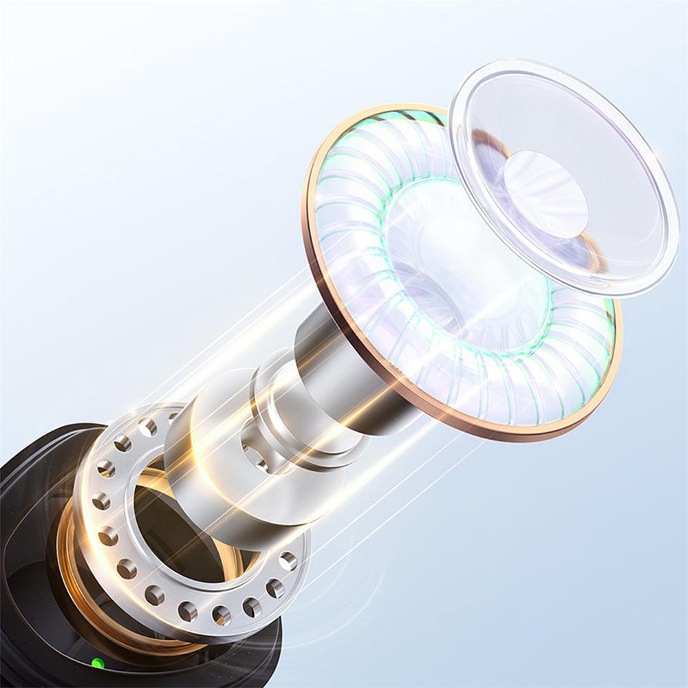 Kopfhörer Joyroom Bluetooth JR-TL1 Pro