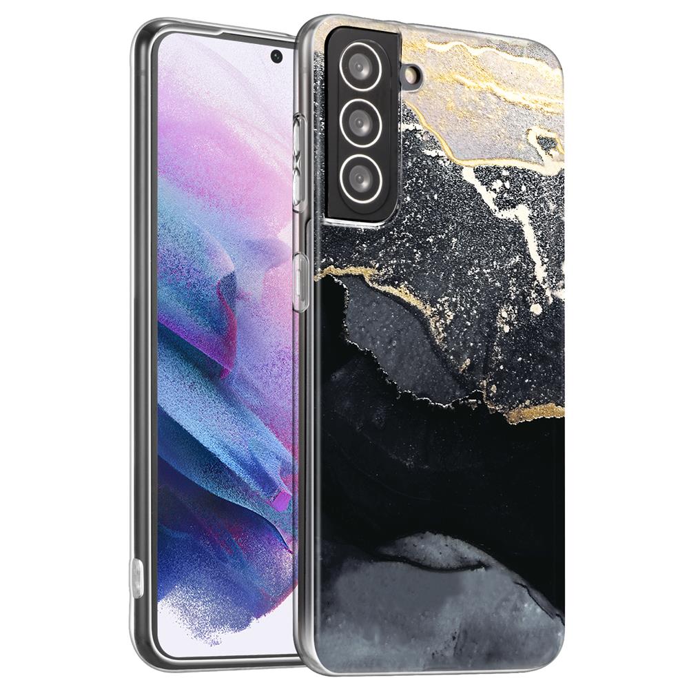 Sand Case für Samsung Galaxy S22 Plus als Motiv 5