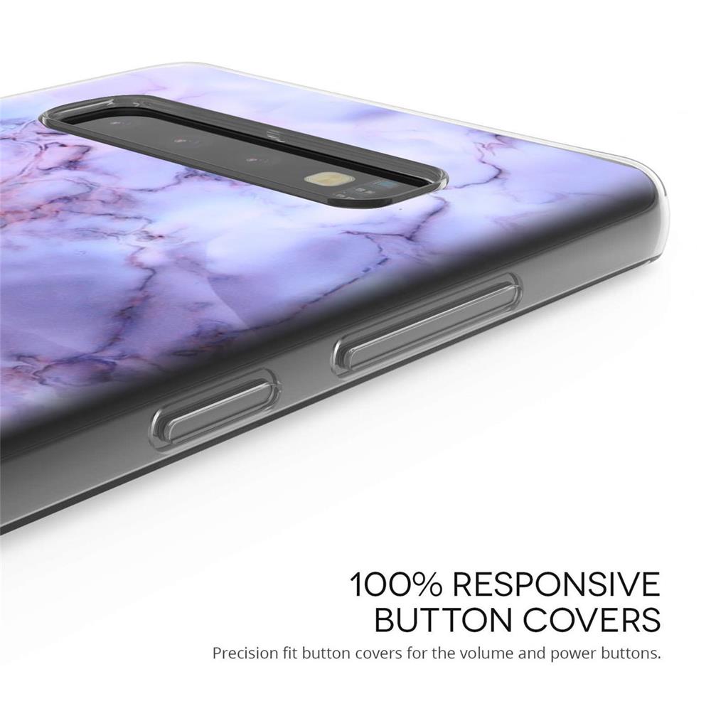 IMD Case für Samsung Galaxy S9 Plus als Motiv 12