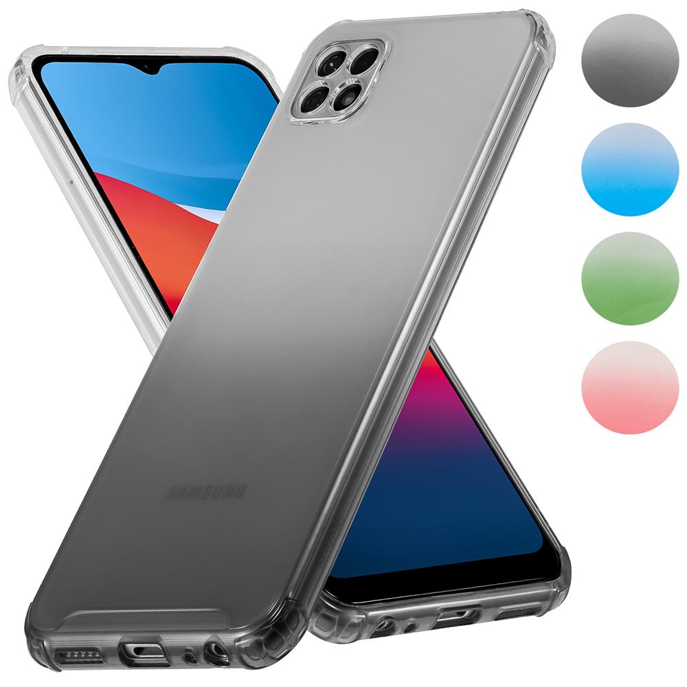 Twillight 2.0 Case für Samsung Galaxy A22 5G