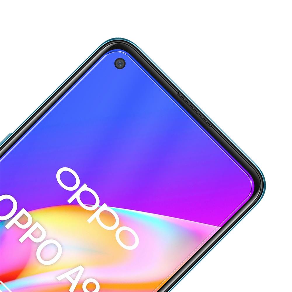 Glas 2in1 für OPPO A94 5G