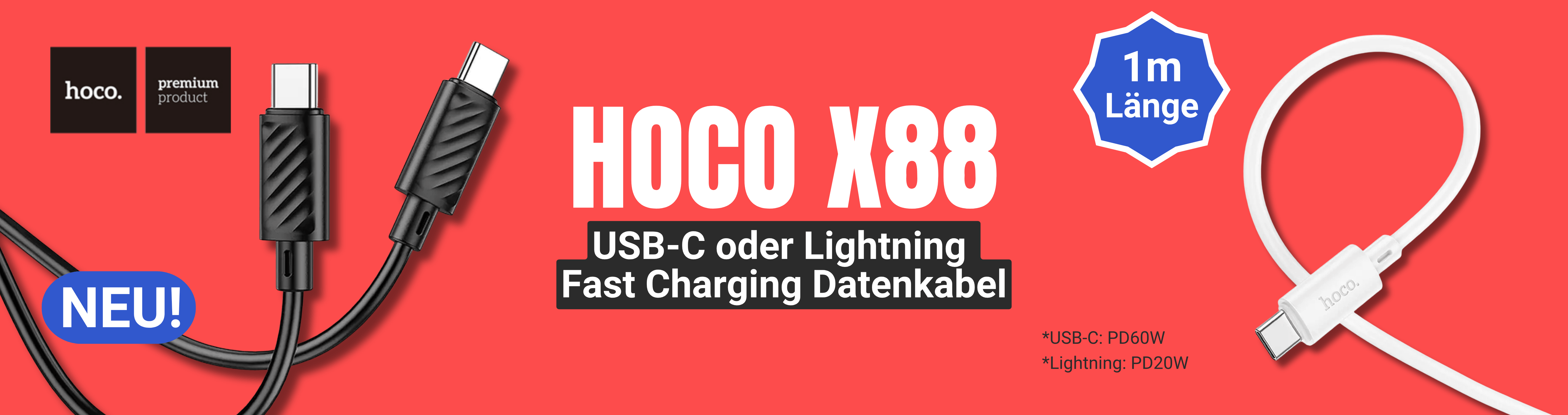 Hoco-X88-Kabel-_1_