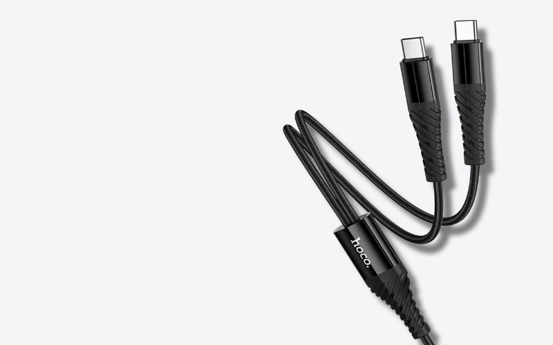 business_usbc_ladekabel_safers_b2b_shop