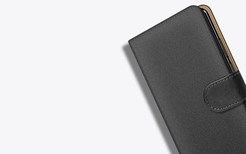 business_klapptaschen_safers_b2b_shop