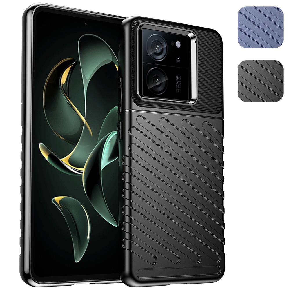 Thunder Case für Xiaomi 13T / 13T Pro