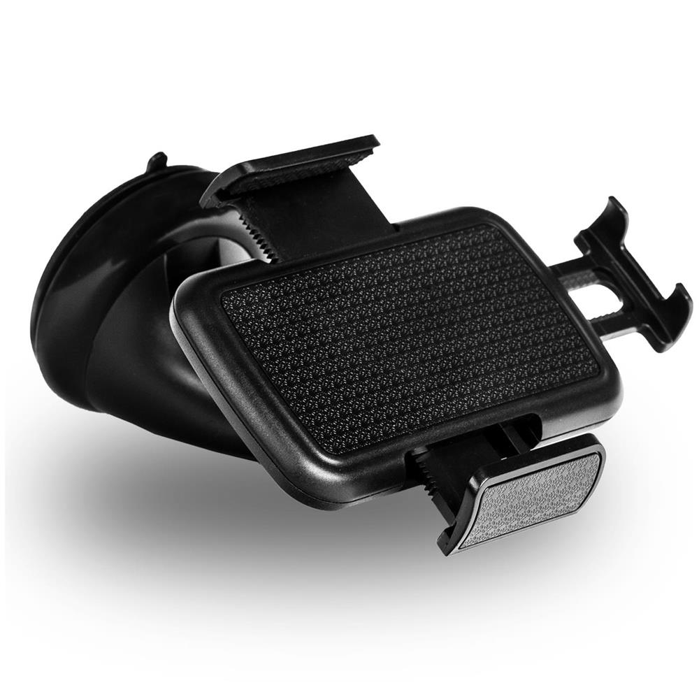 Halterung KFZ Universal