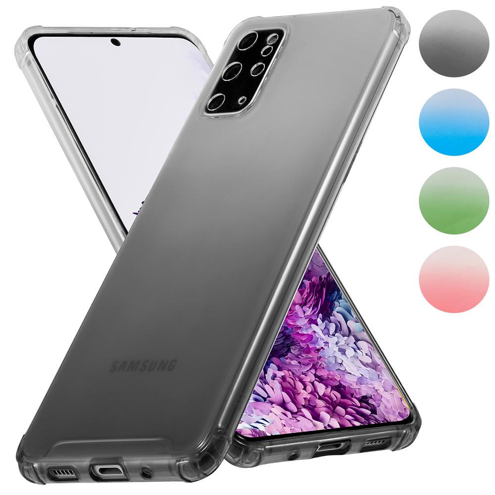 Twillight 2.0 Case für Samsung Galaxy S20 Plus