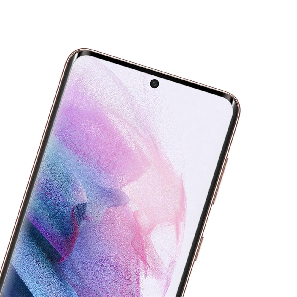 Fullscreen Glas für Xiaomi Redmi Note 9T