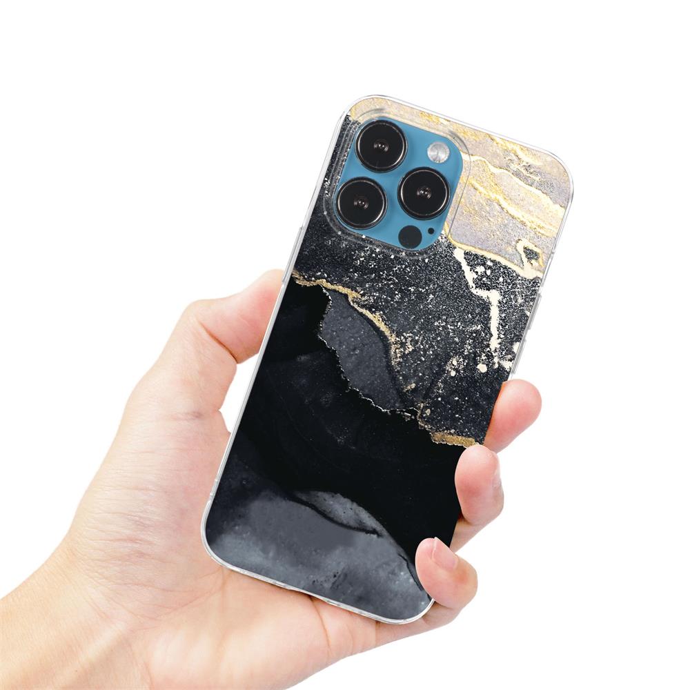 Sand Case für Apple iPhone 13 Pro Max als Motiv 5