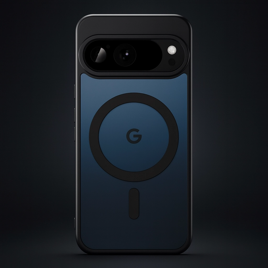 Pixel10
