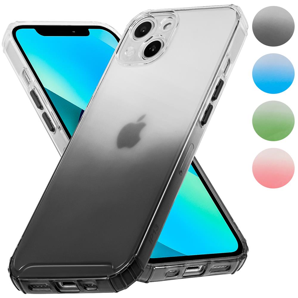Twillight 2.0 Case für Apple iPhone 13 Mini