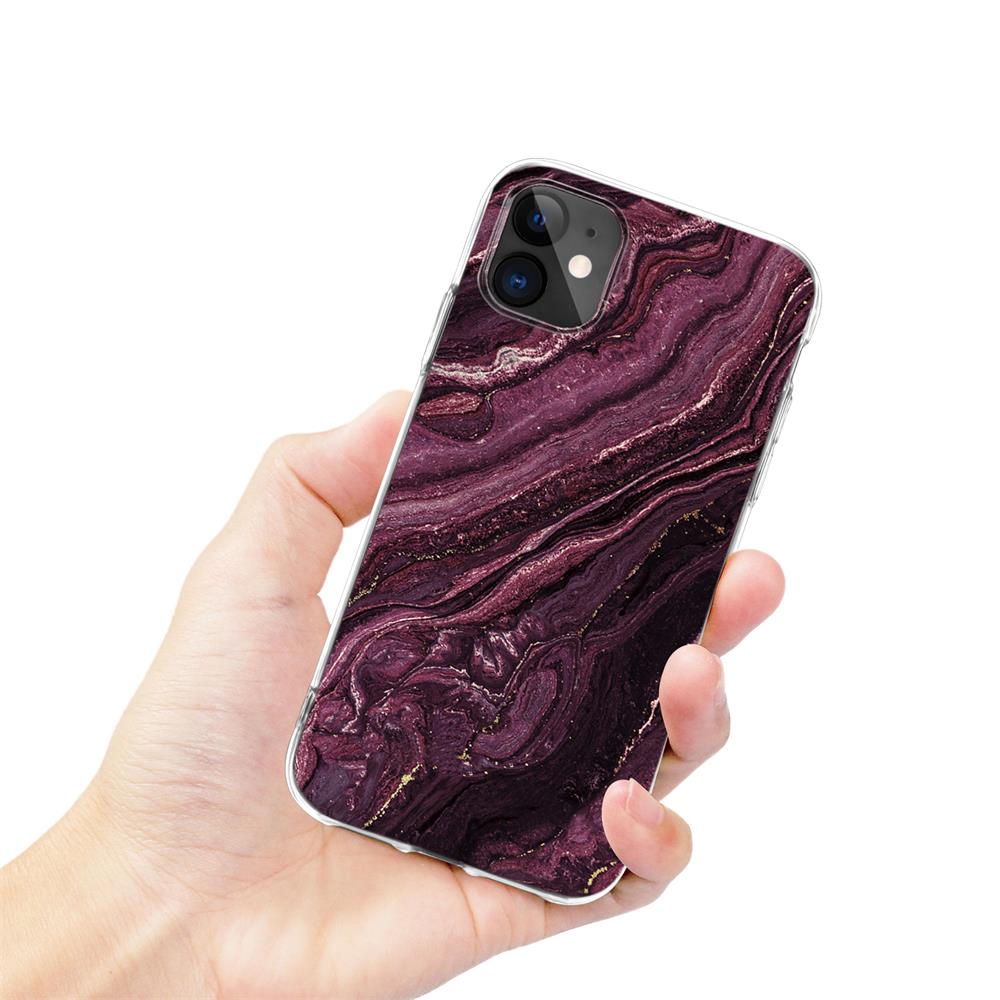 Sand Case für Apple iPhone 13 Mini als Motiv 4