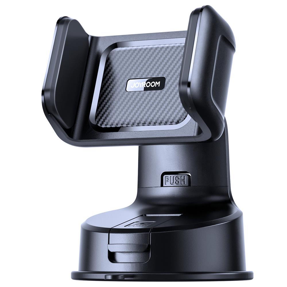 Halterung KFZ Joyroom - JR-ZS284