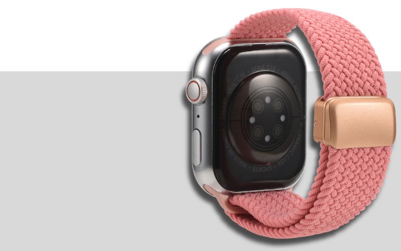 smartwatch_zubehoer_haendler_werden_bei_safers_b2b_shop_2