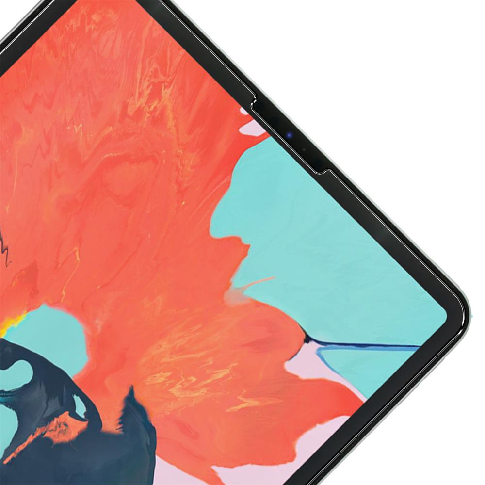 Glasfolie für Apple iPad Pro 12.9 2018