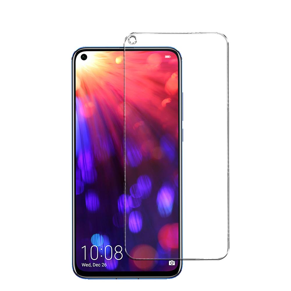 Glas 2in1 für Honor View 20
