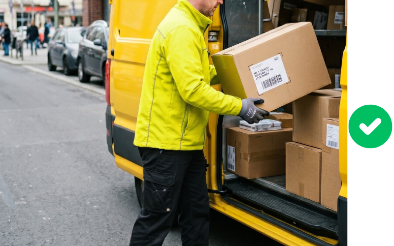 b2b_lifestyle_haendler_werden_usp_versandzeit_safers_b2b_shop
